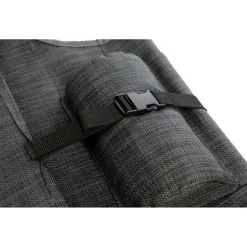 Discount - Siren - Campingstuhl Campingstühle|Campingstühle