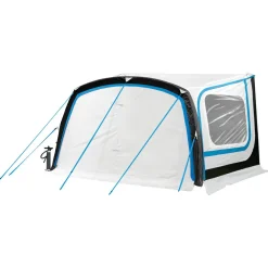 Brunner - Skia Frontwall 400