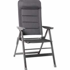 Brunner - Skye 3D - Campingstuhl^ Campingstühle|Campingstühle