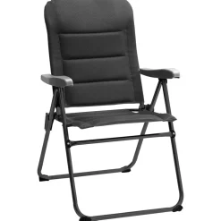 Hot - Skye 3D Compact - Campingstuhl Campingstühle|Campingstühle