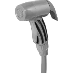 Brunner - Splash - Campingdusche^ Outdoor-Küche|Trinkflaschen & Wasserträger