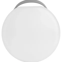 Brunner - Stella - LED-Lampe^ Led - Lampen