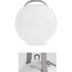 Brunner - Stella - LED-Lampe^ Led - Lampen