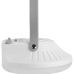 Brunner - Stella - LED-Lampe^ Led - Lampen