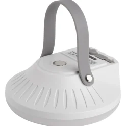 Brunner - Stella - LED-Lampe^ Led - Lampen