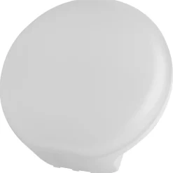 Brunner - Stella - LED-Lampe^ Led - Lampen