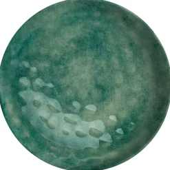 Brunner - Suppenteller - Deep Plate - Teller^ Outdoor-Küche|Töpfe & Geschirr