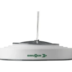 Discount - Syrma Fold-Away LED - LED-Lampe Led - Lampen