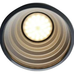 Discount - Syrma Fold-Away LED - LED-Lampe Led - Lampen