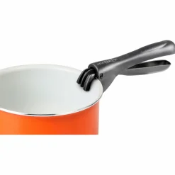 - Taker - Pfanne>Brunner Online