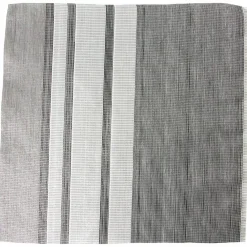 Brunner - Trip - Zeltteppich