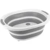 Brunner - 3Ways Fold-Away - Campingzubehör^ Outdoor-Küche|Töpfe & Geschirr