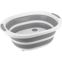 Brunner - 3Ways Fold-Away - Campingzubehör^ Outdoor-Küche|Töpfe & Geschirr