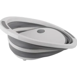 Brunner - 3Ways Fold-Away - Campingzubehör^ Outdoor-Küche|Töpfe & Geschirr