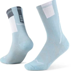 Buff - Coolnet Crew Sock - Laufsocken