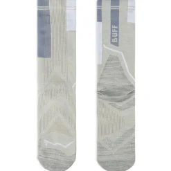 Buff - Coolnet Crew Sock - Laufsocken