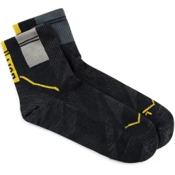 - Coolnet Quarter Sock - Laufsocken><noscript><img width=