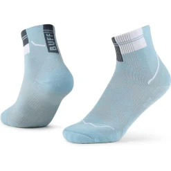 - Coolnet Quarter Sock - Laufsocken><noscript><img width=
