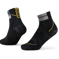 - Coolnet Quarter Sock - Laufsocken><noscript><img width=