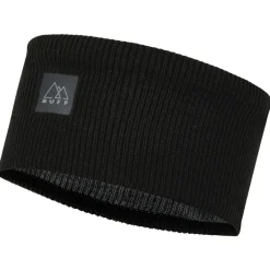 Buff - Crossknit Headband - Stirnband^ Laufbekleidung|Kopfbedeckungen