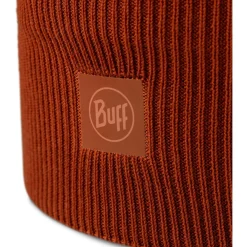 Buff - Crossknit Headband - Stirnband^ Laufbekleidung|Kopfbedeckungen