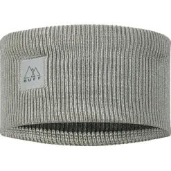 Buff - Crossknit Headband - Stirnband^ Laufbekleidung|Kopfbedeckungen