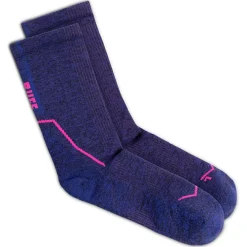 Buff - Dryflx Crew Sock - Laufsocken^ Socken|Socken