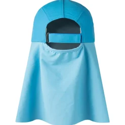 Buff - Kid's Desert Cap - Cap^ Trekkingbekleidung|Caps