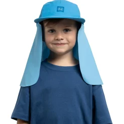 Buff - Kid's Desert Cap - Cap^ Trekkingbekleidung|Caps