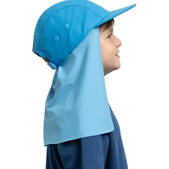 Buff - Kid's Desert Cap - Cap^ Trekkingbekleidung|Caps