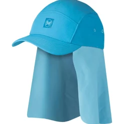 Buff - Kid's Desert Cap - Cap^ Trekkingbekleidung|Caps