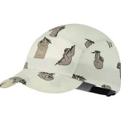 Buff - Kid's Pack Mini Cap - Cap