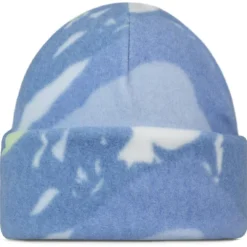 - Kid's Polar Prints Beanie - Mütze>Buff Clearance
