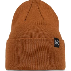 Buff - Knitted Beanie Lilon - Mütze^ Kopfbedeckungen|Alltagsbekleidung