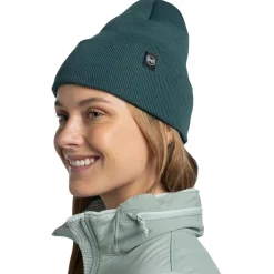 Buff - Knitted Beanie Lilon - Mütze^ Kopfbedeckungen|Alltagsbekleidung