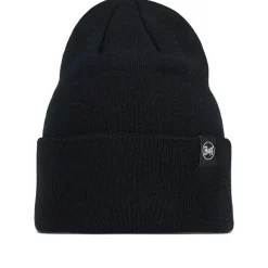 Buff - Knitted Beanie Lilon - Mütze^ Kopfbedeckungen|Alltagsbekleidung