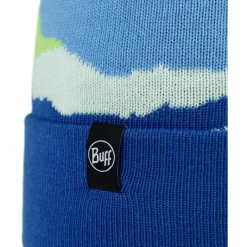 Buff - Knitted Beanie Stam - Mütze^ Kopfbedeckungen|Alltagsbekleidung