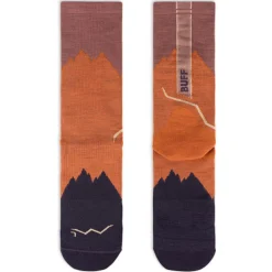 Best - Merino Lightweight Crew Sock LWC3 - Merinosocken Wandersocken|Merinosocken