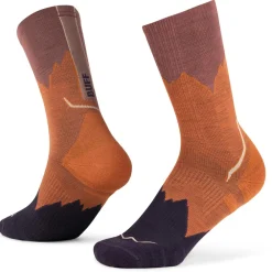 Best - Merino Lightweight Crew Sock LWC3 - Merinosocken Wandersocken|Merinosocken