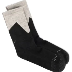 - Merino MW Crew - Wandersocken>Buff Clearance