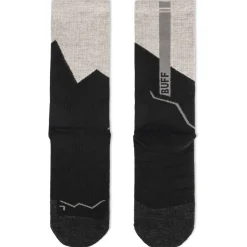 - Merino MW Crew - Wandersocken><noscript><img width=