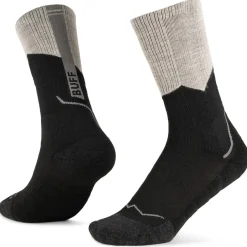 - Merino MW Crew - Wandersocken><noscript><img width=