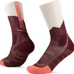 - Merino MW Crew - Wandersocken><noscript><img width=