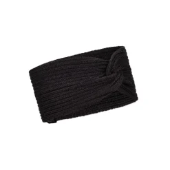 - Norval Headband - Stirnband>Buff Sale