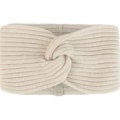 - Norval Headband - Stirnband><noscript><img width=