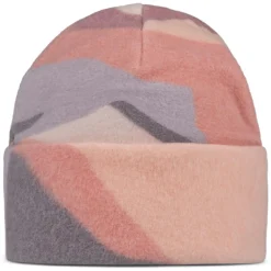 Best - Polar Prints Beanie - Mütze Kopfbedeckungen|Alltagsbekleidung