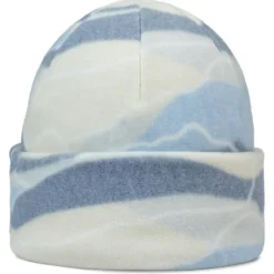 Best - Polar Prints Beanie - Mütze Kopfbedeckungen|Alltagsbekleidung