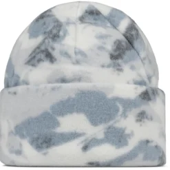 Best - Polar Prints Beanie - Mütze Kopfbedeckungen|Alltagsbekleidung
