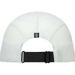 - Speed Cap - Cap>Buff Best