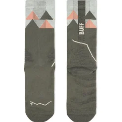 - Thermonet Crew - Wandersocken><noscript><img width=